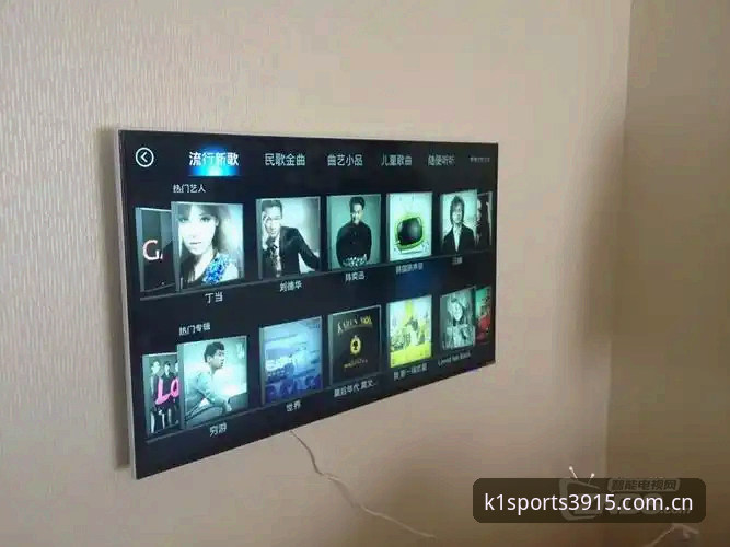 K1TV下载 K1体育平台实战指南:K1TV下载、官网登录与会员套餐问题一次性说清